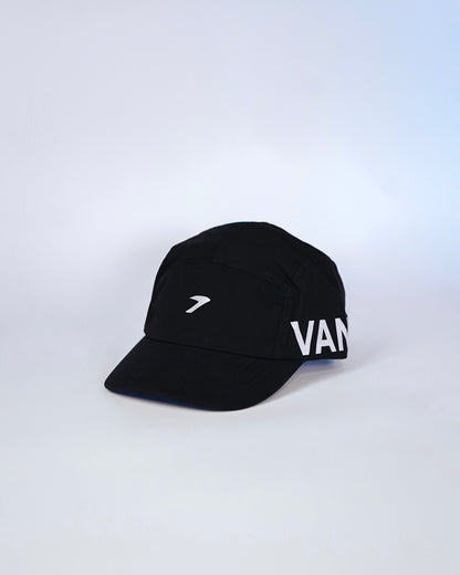VANTA - Shadow Cap