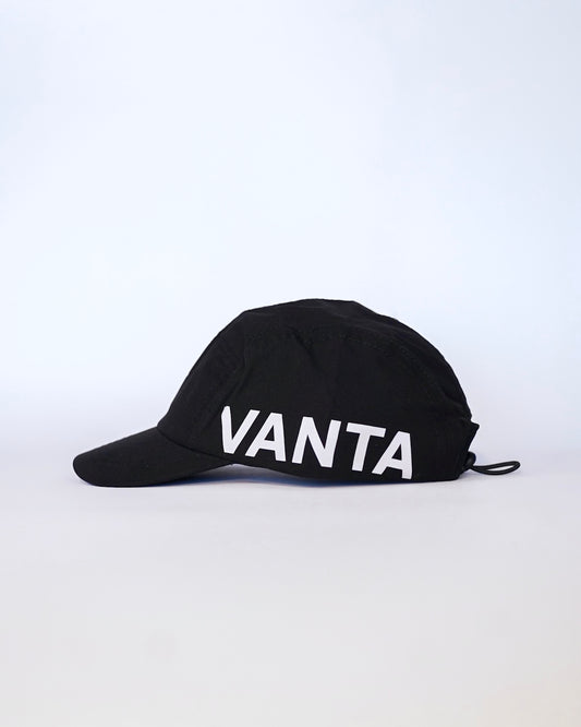 VANTA - Shadow Cap