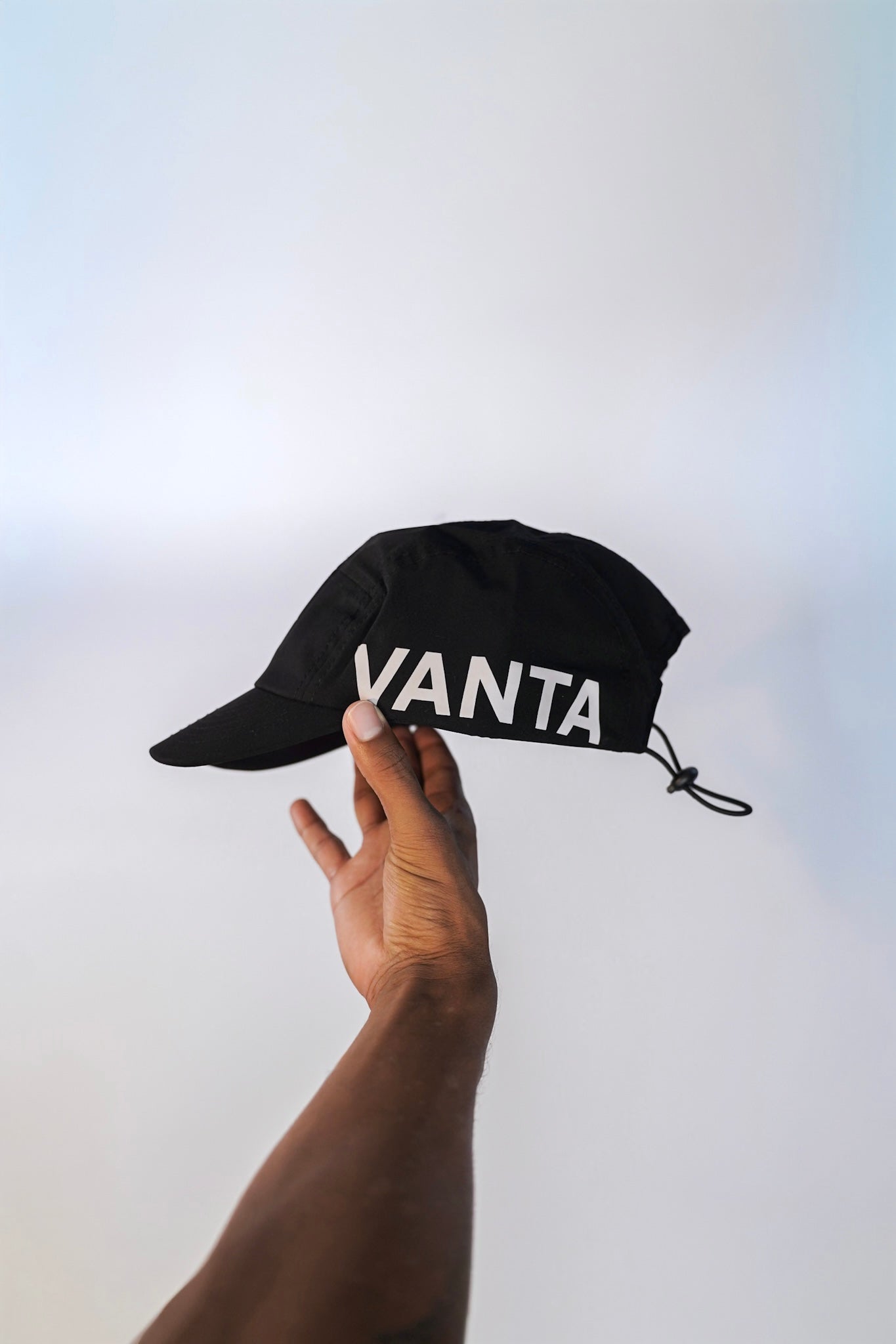 VANTA - Shadow Cap