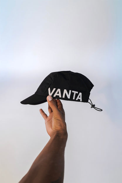 VANTA - Shadow Cap