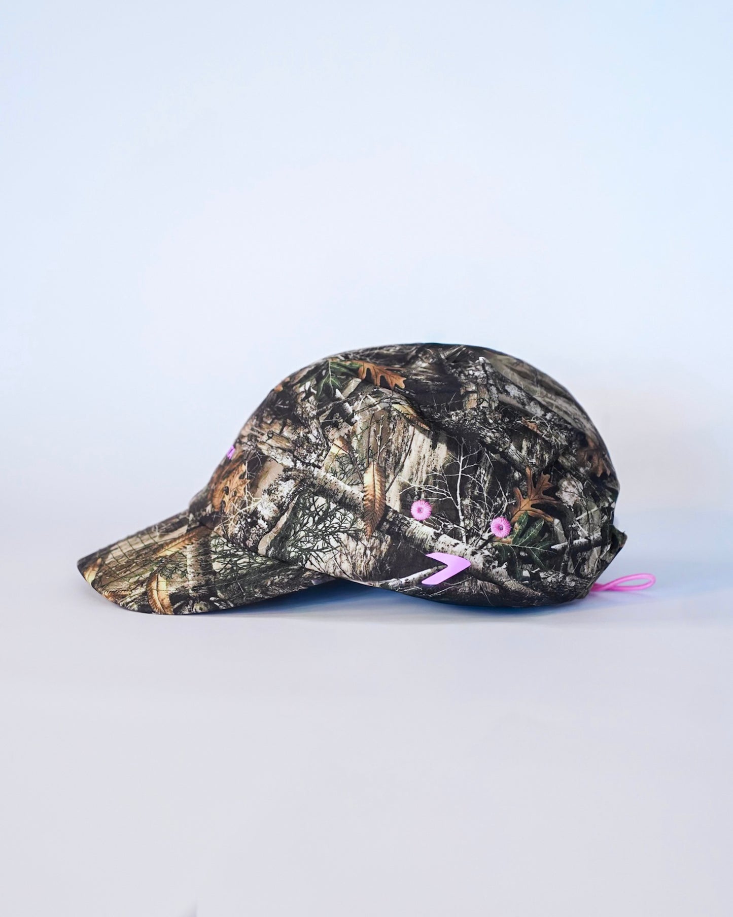 VANTA - Traverse Cap