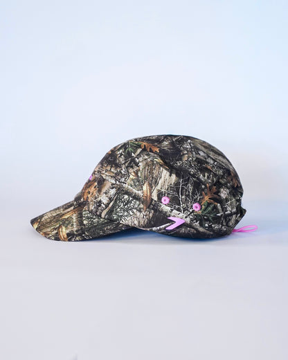 VANTA - Traverse Cap