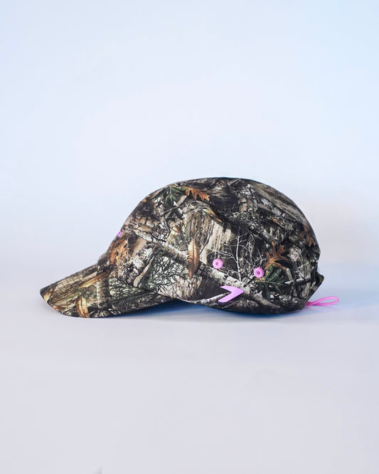 VANTA - Traverse Cap